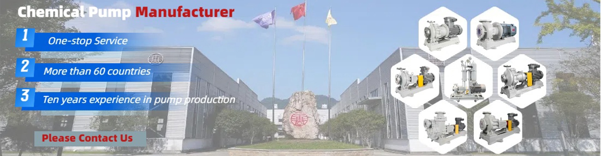 Layar LED HD