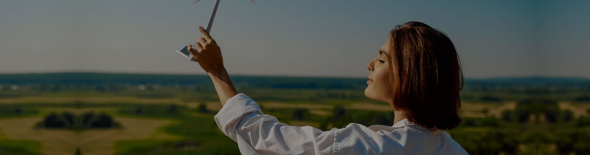 Produsen Pompa Kimia